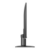 Philips 1000 series 27E2N1500L LED Monitor Plano, 68,6 cm (27"), 2560 x 1440 pixels Quad HD, 100Hz, HDMI, DisplayPort, Preto - 27E2N1500L/00 - 8721038005455