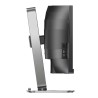 Philips 5000 series 49B2U5900C LCD Monitor Profissional Curvo, 124 cm (48,8"), 5120 x 1440 pixels Dual QHD, 75Hz, USB-C, DisplayPort, HDMI, Ajuste de Altura, Altifalantes Integrados, Preto - 49B2U5900C/00 - 8721038006551