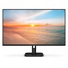 Philips 27E1N1200A LCD Monitor Profissional Plano, 68,6 cm (27"), 1920 x 1080 pixels Full HD, 120Hz, HDMI, DisplayPort, Altifalantes Integrados, Preto - 27E1N1200A/00 - 8721038000337