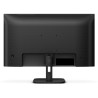 Philips 27E1N1200A LCD Monitor Profissional Plano, 68,6 cm (27"), 1920 x 1080 pixels Full HD, 120Hz, HDMI, DisplayPort, Altifalantes Integrados, Preto - 27E1N1200A/00 - 8721038000337