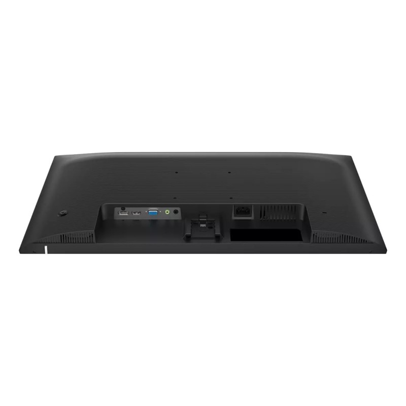 Philips 27E1N1200A LCD Monitor Profissional Plano, 68,6 cm (27"), 1920 x 1080 pixels Full HD, 120Hz, HDMI, DisplayPort, Altifalantes Integrados, Preto - 27E1N1200A/00 - 8721038000337