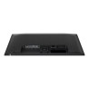 Philips 27E1N1200A LCD Monitor Profissional Plano, 68,6 cm (27"), 1920 x 1080 pixels Full HD, 120Hz, HDMI, DisplayPort, Altifalantes Integrados, Preto - 27E1N1200A/00 - 8721038000337