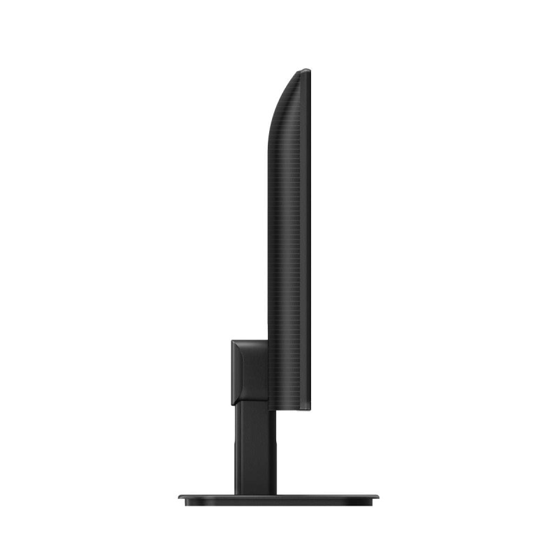 Philips 27E1N1200A LCD Monitor Profissional Plano, 68,6 cm (27"), 1920 x 1080 pixels Full HD, 120Hz, HDMI, DisplayPort, Altifalantes Integrados, Preto - 27E1N1200A/00 - 8721038000337