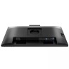 Philips 3000 series 24B2N3200JH LCD Monitor Profissional Plano, 60,5 cm (23,8"), 1920 x 1080 pixels Full HD, 120Hz, HDMI, DisplayPort, Ajuste de Altura, Pivot, Altifalantes Integrados, Preto - 24B2N3200JH/00 - 8721038006438