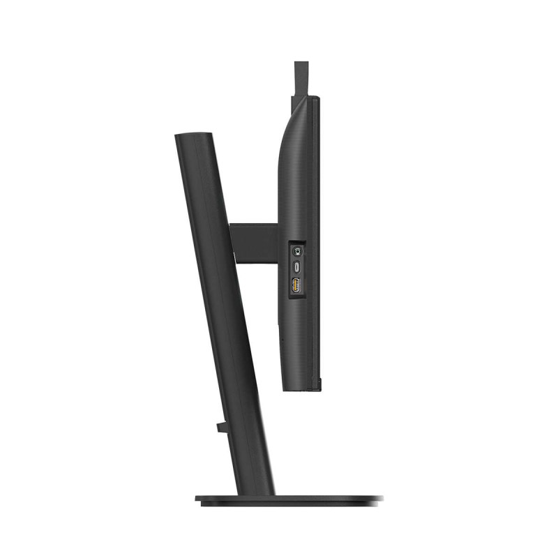 Philips 3000 series 24B2N3200JH LCD Monitor Profissional Plano, 60,5 cm (23,8"), 1920 x 1080 pixels Full HD, 120Hz, HDMI, DisplayPort, Ajuste de Altura, Pivot, Altifalantes Integrados, Preto - 24B2N3200JH/00 - 8721038006438