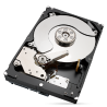 Seagate IronWolf Pro 4TB Disco HDD 4 TB 7200 RPM 256 MB SATA III 3.5" - ST4000NT001 - 8719706432351