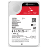 Seagate IronWolf Pro 28TB Disco HDD 28 TB 7200 RPM 512 MB SATA III 3.5" - ST28000NT000