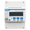 ASOX-3P-250A-CT