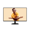 AOC B3 27B31H IPS Monitor Plano, 68,6 cm (27"), 1920 x 1080 pixels Full HD, 120Hz, HDMI, Preto - 27B31H - 4038986182225