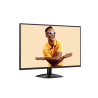 AOC B3 27B31H IPS Monitor Plano, 68,6 cm (27"), 1920 x 1080 pixels Full HD, 120Hz, HDMI, Preto - 27B31H - 4038986182225