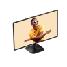AOC B3 27B31H IPS Monitor Plano, 68,6 cm (27"), 1920 x 1080 pixels Full HD, 120Hz, HDMI, Preto - 27B31H - 4038986182225