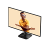 AOC B3 27B31H IPS Monitor Plano, 68,6 cm (27"), 1920 x 1080 pixels Full HD, 120Hz, HDMI, Preto - 27B31H - 4038986182225