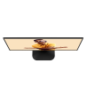AOC B3 27B31H IPS Monitor Plano, 68,6 cm (27"), 1920 x 1080 pixels Full HD, 120Hz, HDMI, Preto - 27B31H - 4038986182225