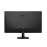 AOC B3 27B31H IPS Monitor Plano, 68,6 cm (27"), 1920 x 1080 pixels Full HD, 120Hz, HDMI, Preto - 27B31H - 4038986182225
