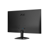 AOC B3 27B31H IPS Monitor Plano, 68,6 cm (27"), 1920 x 1080 pixels Full HD, 120Hz, HDMI, Preto - 27B31H - 4038986182225