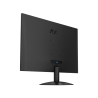 AOC B3 27B31H IPS Monitor Plano, 68,6 cm (27"), 1920 x 1080 pixels Full HD, 120Hz, HDMI, Preto - 27B31H - 4038986182225