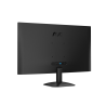AOC B3 27B31H IPS Monitor Plano, 68,6 cm (27"), 1920 x 1080 pixels Full HD, 120Hz, HDMI, Preto - 27B31H - 4038986182225