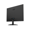 AOC B3 27B31H IPS Monitor Plano, 68,6 cm (27"), 1920 x 1080 pixels Full HD, 120Hz, HDMI, Preto - 27B31H - 4038986182225