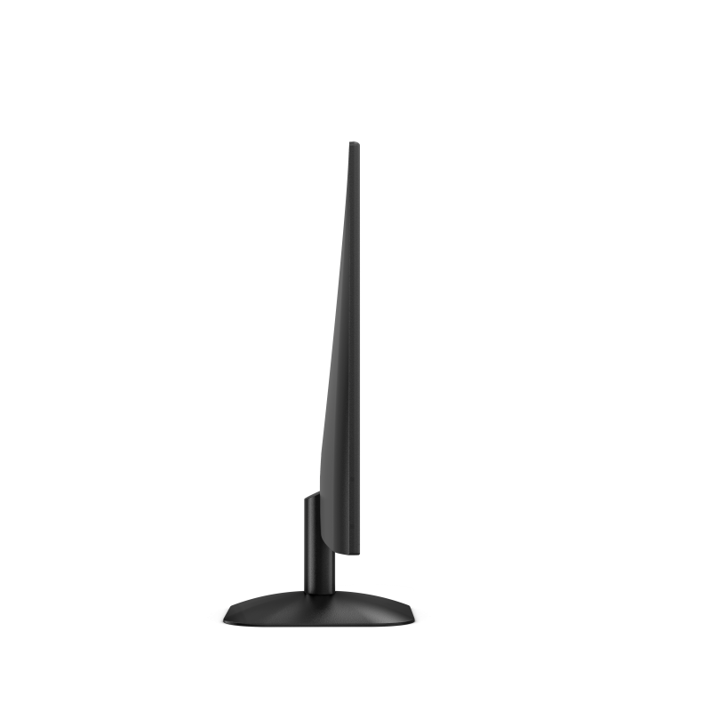 AOC B3 27B31H IPS Monitor Plano, 68,6 cm (27"), 1920 x 1080 pixels Full HD, 120Hz, HDMI, Preto - 27B31H - 4038986182225