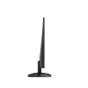 AOC B3 27B31H IPS Monitor Plano, 68,6 cm (27"), 1920 x 1080 pixels Full HD, 120Hz, HDMI, Preto - 27B31H - 4038986182225