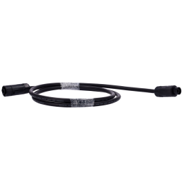 TSOL-AC-EXTCABLE-5M-EXC