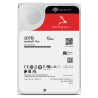 Seagate IronWolf Pro 20TB Disco HDD 20 TB 7200 RPM 256 MB SATA III 3.5" - ST20000NT001