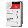 Seagate IronWolf Pro 20TB Disco HDD 20 TB 7200 RPM 256 MB SATA III 3.5" - ST20000NT001