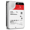 Seagate IronWolf Pro 20TB Disco HDD 20 TB 7200 RPM 256 MB SATA III 3.5" - ST20000NT001