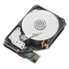 Seagate IronWolf Pro 20TB Disco HDD 20 TB 7200 RPM 256 MB SATA III 3.5" - ST20000NT001