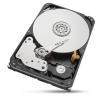 Seagate IronWolf Pro 20TB Disco HDD 20 TB 7200 RPM 256 MB SATA III 3.5" - ST20000NT001