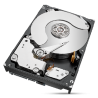 Seagate IronWolf Pro 8TB Disco HDD 8 TB 7200 RPM 256 MB SATA III 3.5" - ST8000NT001 - 5415247303817