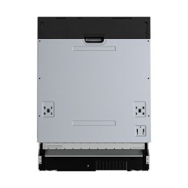 Orima OR-14-770-BI Máquina de Lavar Loiça Encastre, 14 Conjuntos, 59,8 cm - 227144 - 5603883215063
