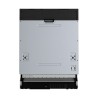Orima OR-14-770-BI Máquina de Lavar Loiça Encastre, 14 Conjuntos, 59,8 cm - 227144 - 5603883215063