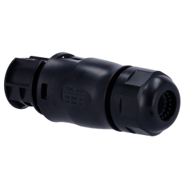 TSOL-MS-ACCONNECTOR