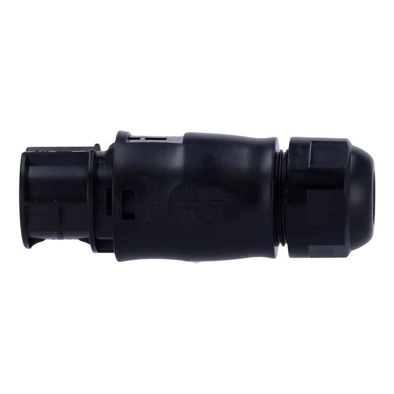 TSOL-MS-ACCONNECTOR