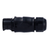 TSOL-MS-ACCONNECTOR
