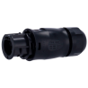 TSOL-MS-ACCONNECTOR