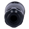 TSOL-MS-ACCONNECTOR