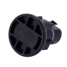 TSOL-MS-PROTECTIVE-CAP
