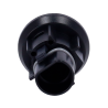 TSOL-MS-PROTECTIVE-CAP