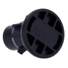 TSOL-MS-PROTECTIVE-CAP