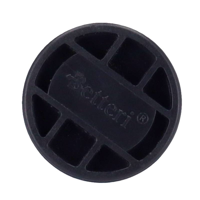 TSOL-MS-PROTECTIVE-CAP
