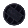 TSOL-MS-PROTECTIVE-CAP