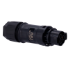 TSOL-MS3000-ACCONNECTOR