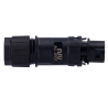 TSOL-MS3000-ACCONNECTOR