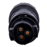 TSOL-MS3000-ACCONNECTOR