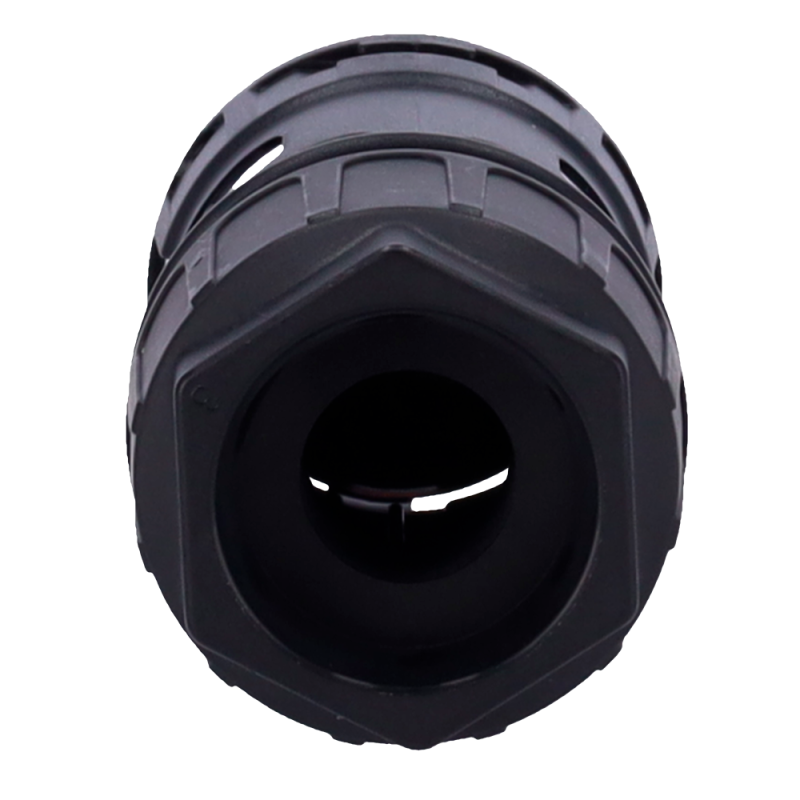 TSOL-MS3000-ACCONNECTOR
