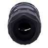TSOL-MS3000-ACCONNECTOR