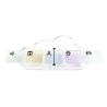 Ajax AJ-STORAGE-STANDARD-7DAY