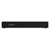 Ajax AJ-NVR216-HAC-B